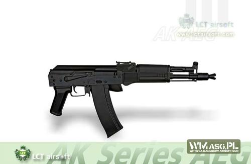 AK104 AEG(Ver.NV)~3.jpg